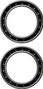 Ceramicspeed BB30 bearings