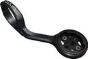 Bryton Sport Mount Rider GPS Mount