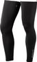 Northwave Easy Gambali Bibtights Black
