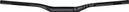 Cintre Deity Racepoint 35 Aluminium 810mm Noir/Gris 