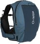 Sac d'Hydratation Oxsitis Spectre 12 Bleu Femme