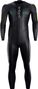 Muta in neoprene Roka Maverick Comp.3 Nero/Giallo da uomo