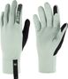 Buff Thermonet® Winter Gloves - Green