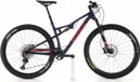 Produit reconditionné · BH Lynx Race Evo / Vélo VTT | Très bon état