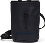 Black Diamond Mojo Chalk Bag Black