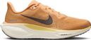 Chaussures Running Nike Pegasus 41 Orange Femme