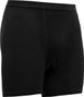 Devold Breeze Merino 150 Zwart Heren Boxers