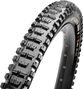Copertone Maxxis Minion DHR II 29'' Tubeless Ready Exo+ Protection 3C Maxx Terra