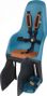 Seggiolino per bambini Polisport Minia CFS Neptune Blue