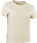 T-Shirt ION Ionic Yellow Donna
