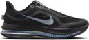Nike Pegasus Premium Men's Running Shoes in Black