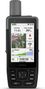 GPS Outdoor Garmin GPSMAP H1