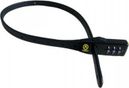 Antivol flexilock cable 50 cm