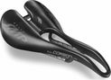 Selle SMP Full Carbon Lite Noir