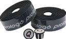 PROLOGO Bar tape OneTouch GEL Blue White