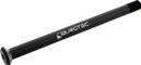 Burgtec Specialized MTB Rear Axle 174.5 mm | M12x1.0 | Black