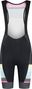 Cuissard Velo Avec Bretelless Femme Rogelli Impress II