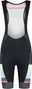 Cuissard Velo Avec Bretelless Femme Rogelli Impress II
