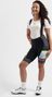 Cuissard Velo Avec Bretelless Femme Rogelli Impress II
