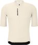Scott Pro Men's White Short-Sleeve Jersey