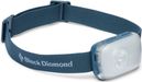 Lampe Frontale Black Diamond Stella-R Bleu