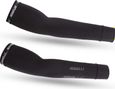 Manchettes Velo Rogelli Aquabloc Unisexe