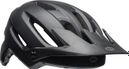 Bell 4Forty Helmet Black