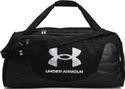 Under Armour Unisex Undeniable 5.0 Duffle L Sport Bag Black