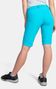Short outdoor pour femme Kilpi SYLANE-W