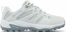 Scarpe da trekking Columbia Redmond IV Breathe Grigio Donna
