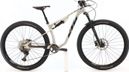 Produit reconditionné · KTM Scarp MT Pro / Vélo VTT | Très bon état