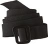 Patagonia Friction Belt Black Unisex