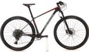 Produit reconditionné · Merida Big.Nine 3000 / Vélo VTT | Très bon état