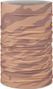 Tour de Cou Buff CoolNet UV Mauve