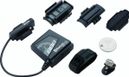 BBB BlueCombo+ Speed and Cadence Sensor