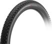 Pirelli Scorpion H Lite 29'' Tubeless Ready 120TPI MTB tire