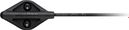 Shimano Steps EW-SS301 Speed Sensor