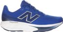 Scarpe da corsa New Balance Fresh Foam 520 v9 blu da uomo
