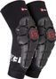 G-Form Pro-X3 Elbow Pads Black