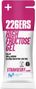 Gel Energético 226ERS Alta Fructosa XS Fresa - 44g