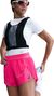 Nike AeroSwift 3in Women's Pink Split Short