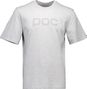 Poc Men's short-sleeved T-shirt Grey