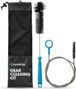 Kit de limpieza para la bolsa de hidratación Hydrapak