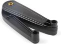 Thule 14939 Verin coffre Excellence XT