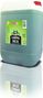 Nettoyant Bompar 25L