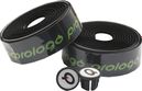 Nastro PROLOGO Nastro OneTouch GEL Nero Verde