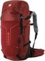 Lafuma Access 40 Red Women&#39;s Hiking Bag