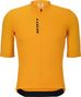 Maglia a maniche corte Scott Pro Orange da uomo