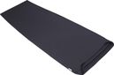 Rab Thermic Expedition Sleeping Bag Liner Gray