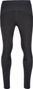 Legging running homme Kilpi KARANG-M